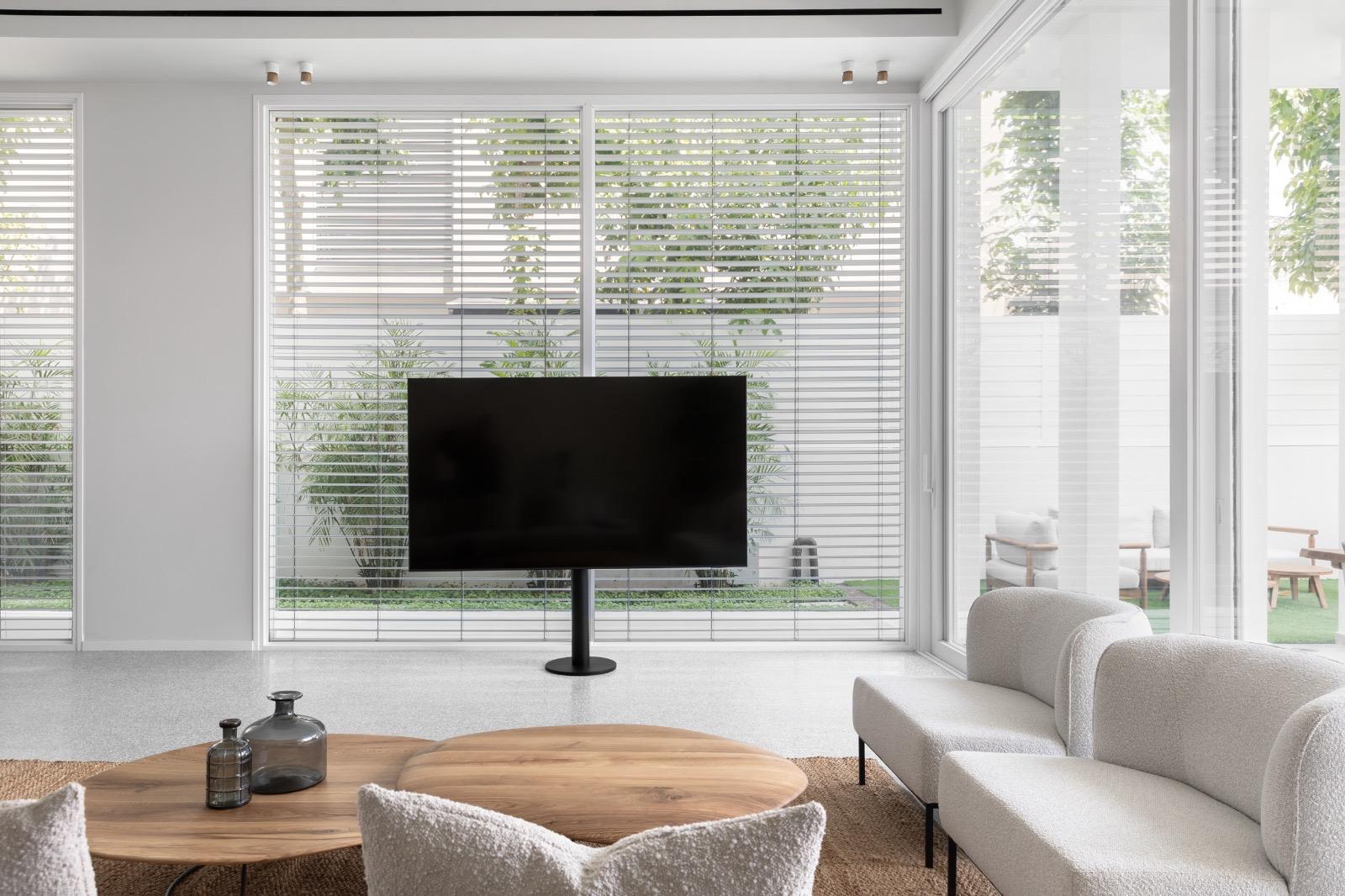 475031813_122110925210715602_6075158358668827562_n