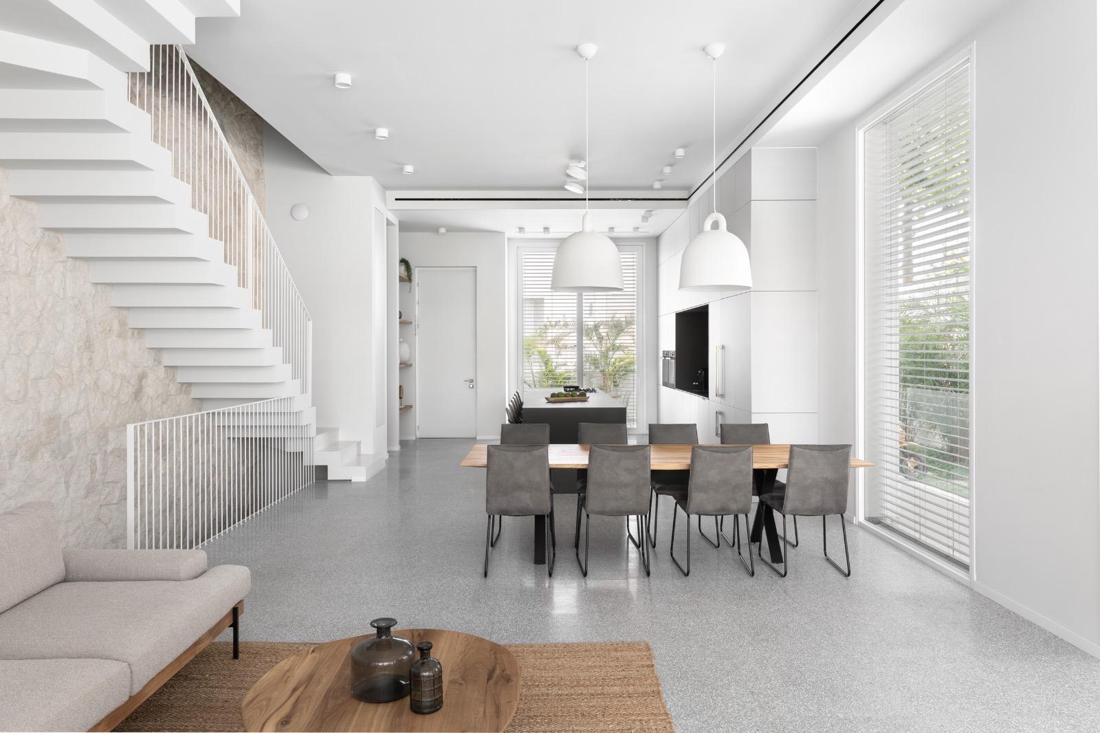 475480121_122110925858715602_5042206933638608380_n