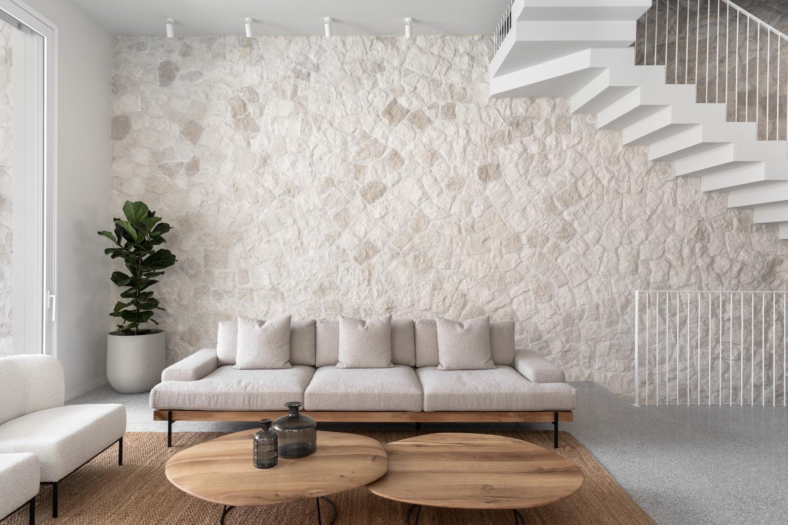 476431310_122110925378715602_5892310913750063146_n