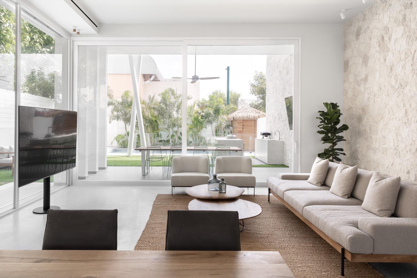 476634219_122110925216715602_429079167186249341_n