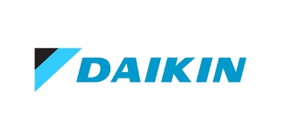 daikin
